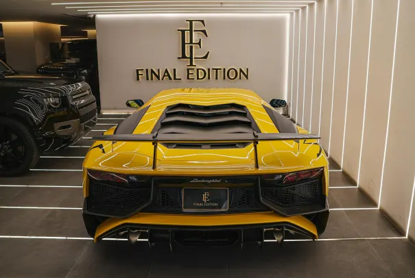 Casino Costa Games Aip Android/iOS